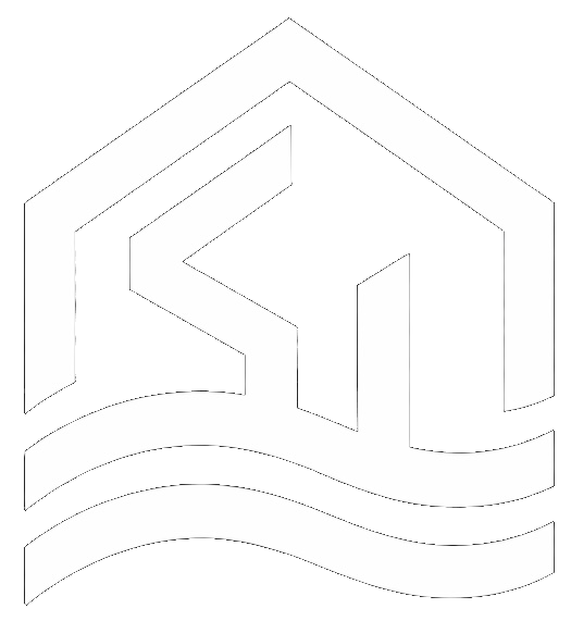 Seaside Haven Logo